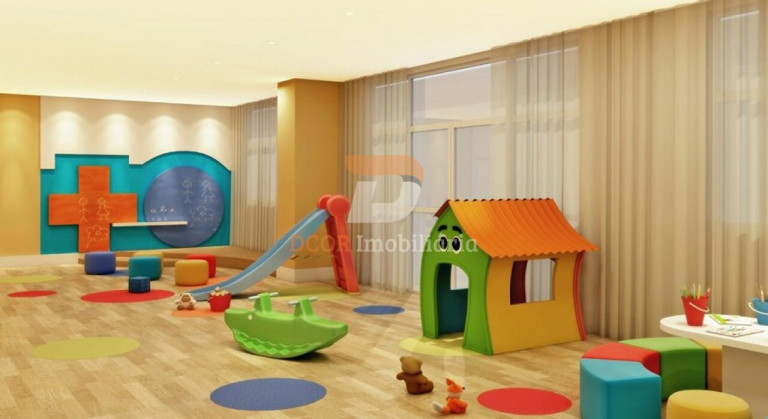 Imagem Apartamento com 4 Quartos à Venda, 105 m² em Centro - Diadema Imagem Apartamento com 4 Quartos à Venda, 105 m² em Centro - Diadema