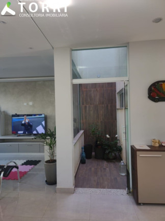 Imagem Imóvel com 3 Quartos à Venda, 201 m² em Ibiti Reserva - Sorocaba Imagem Imóvel com 3 Quartos à Venda, 201 m² em Ibiti Reserva - Sorocaba