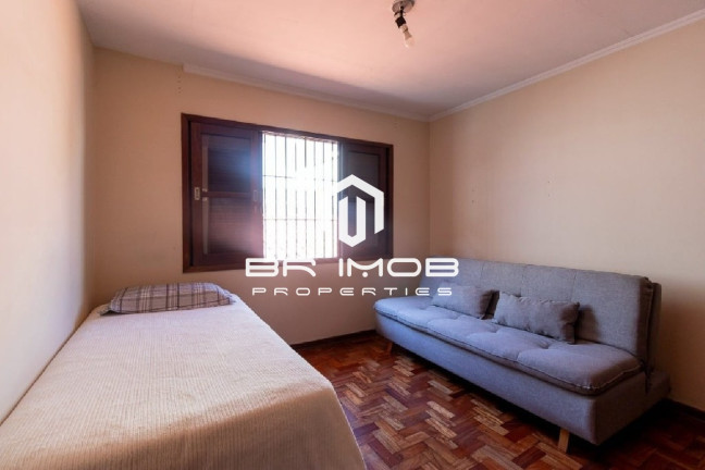 Imagem Casa com 3 Quartos à Venda, 150 m² em Campo Belo - São Paulo Imagem Casa com 3 Quartos à Venda, 150 m² em Campo Belo - São Paulo