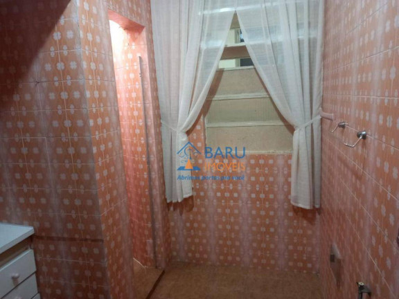 Imagem Apartamento com 2 Quartos à Venda, 70 m² em Santa Cecília - São Paulo Imagem Apartamento com 2 Quartos à Venda, 70 m² em Santa Cecília - São Paulo