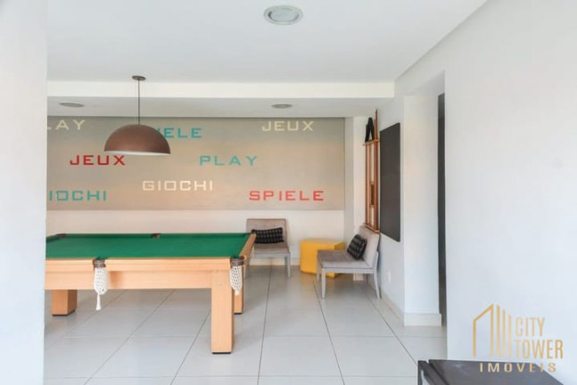 Imagem Apartamento com 2 Quartos à Venda, 45 m² em Liberdade - São Paulo Imagem Apartamento com 2 Quartos à Venda, 45 m² em Liberdade - São Paulo