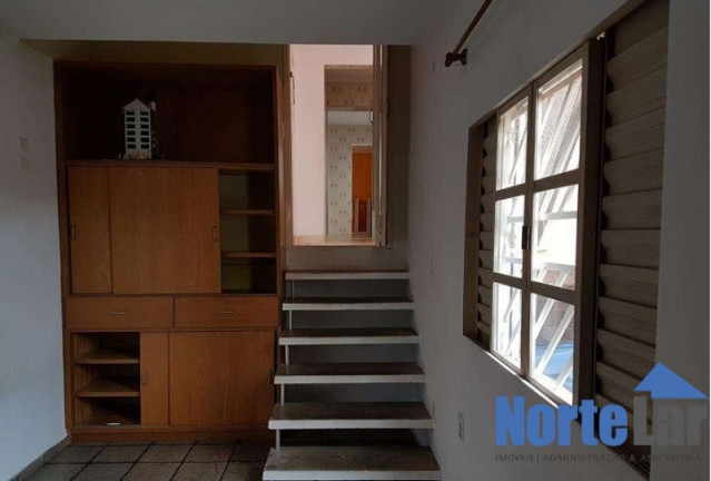 Imagem Sobrado com 5 Quartos à Venda, 350 m² em Imirim - São Paulo Imagem Sobrado com 5 Quartos à Venda, 350 m² em Imirim - São Paulo
