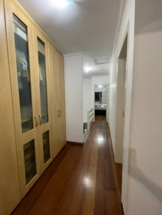 Imagem Casa com 4 Quartos à Venda, 280 m² em Ipiranga - São Paulo Imagem Casa com 4 Quartos à Venda, 280 m² em Ipiranga - São Paulo
