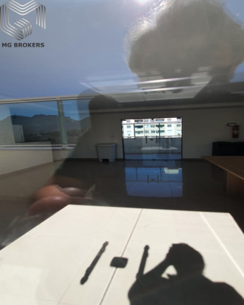 Imagem Imóvel com 2 Quartos à Venda, 50 m² em Pechincha - Rio De Janeiro Imagem Imóvel com 2 Quartos à Venda, 50 m² em Pechincha - Rio De Janeiro