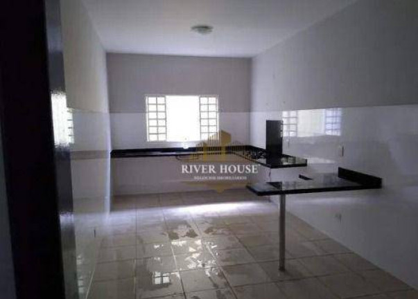 Imagem Sobrado com 3 Quartos à Venda, 270 m² em Santa Cruz - Cuiabá Imagem Sobrado com 3 Quartos à Venda, 270 m² em Santa Cruz - Cuiabá