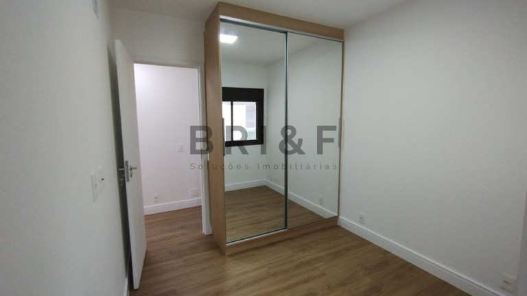 Imagem Apartamento com 3 Quartos para Alugar, 137 m² em Brooklin - São Paulo Imagem Apartamento com 3 Quartos para Alugar, 137 m² em Brooklin - São Paulo