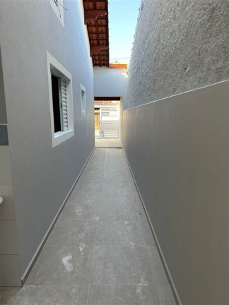 Imagem Casa com 2 Quartos à Venda, 90 m² em Balneario Jussara - Mongagua Imagem Casa com 2 Quartos à Venda, 90 m² em Balneario Jussara - Mongagua