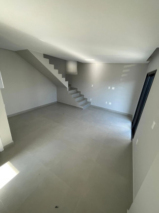 Imagem Casa com 2 Quartos à Venda, 70 m² em Morretes - Itapema Imagem Casa com 2 Quartos à Venda, 70 m² em Morretes - Itapema