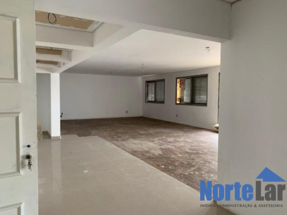 Imagem Apartamento com 4 Quartos à Venda, 286 m² em Santana - São Paulo Imagem Apartamento com 4 Quartos à Venda, 286 m² em Santana - São Paulo