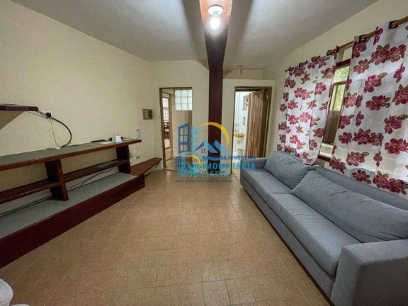 Imagem Sobrado com 6 Quartos à Venda, 1.200 m² em Cidade Jardim - Caraguatatuba Imagem Sobrado com 6 Quartos à Venda, 1.200 m² em Cidade Jardim - Caraguatatuba