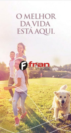 Imagem Imóvel à Venda, 530 m² em Córrego Grande - Florianópolis
