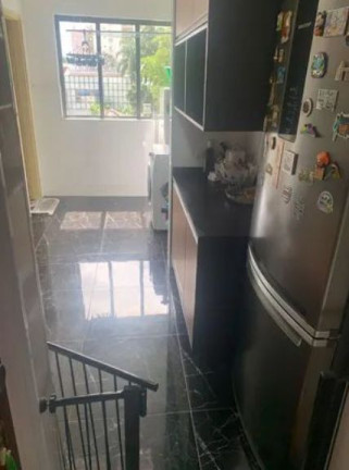 Imagem Apartamento com 2 Quartos à Venda, 62 m² em Centro - São José Dos Campos