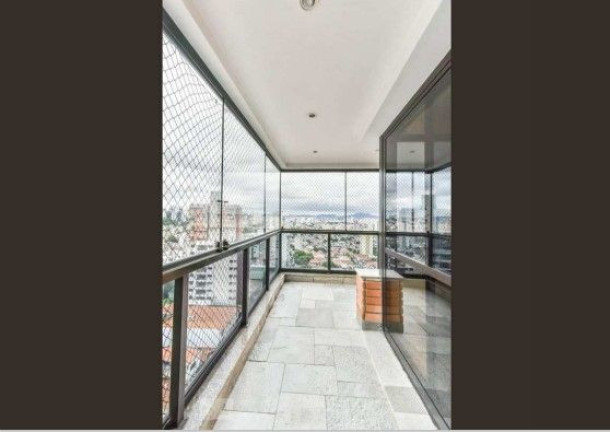 Imagem Apartamento com 4 Quartos à Venda ou Locação, 240 m² em Perdizes - São Paulo Imagem Apartamento com 4 Quartos à Venda ou Locação, 240 m² em Perdizes - São Paulo