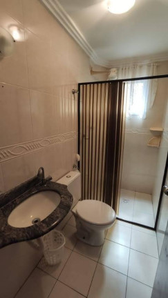 Imagem Apartamento com 2 Quartos à Venda, 87 m² em Aviação - Praia Grande