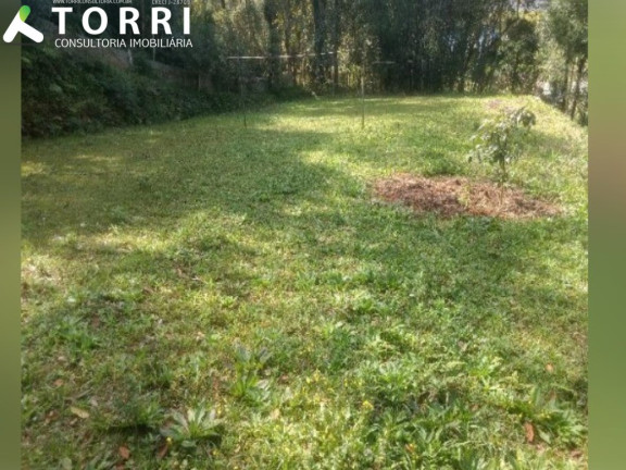 Imagem Imóvel com 3 Quartos à Venda, 200 m² em Ressaca - Ibiúna Imagem Imóvel com 3 Quartos à Venda, 200 m² em Ressaca - Ibiúna