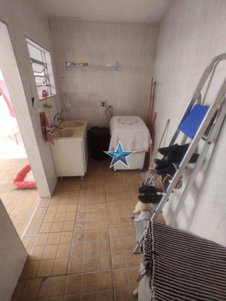 Imagem Imóvel com 2 Quartos à Venda, 90 m² em Freguesia Do ó - São Paulo Imagem Imóvel com 2 Quartos à Venda, 90 m² em Freguesia Do ó - São Paulo