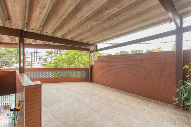 Imagem Casa com 3 Quartos à Venda, em Jardim Da Glória - São Paulo Imagem Casa com 3 Quartos à Venda, em Jardim Da Glória - São Paulo