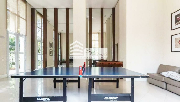Imagem Apartamento com 2 Quartos à Venda, 112 m² em Brooklin - São Paulo Imagem Apartamento com 2 Quartos à Venda, 112 m² em Brooklin - São Paulo