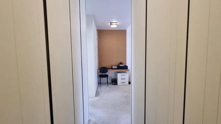 Imagem Apartamento com 3 Quartos à Venda, 228 m² em Perdizes - São Paulo Imagem Apartamento com 3 Quartos à Venda, 228 m² em Perdizes - São Paulo