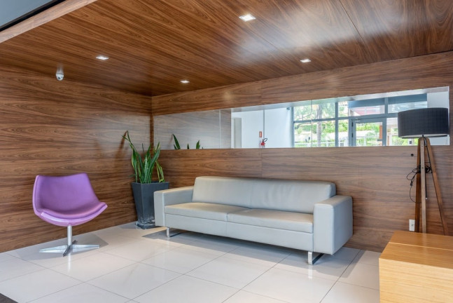 Imagem Imóvel com 2 Quartos à Venda, 76 m² em Petrópolis - Porto Alegre
