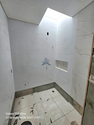 Imagem Sobrado com 3 Quartos à Venda, 97 m² em Morro Do Meio - Joinville Imagem Sobrado com 3 Quartos à Venda, 97 m² em Morro Do Meio - Joinville