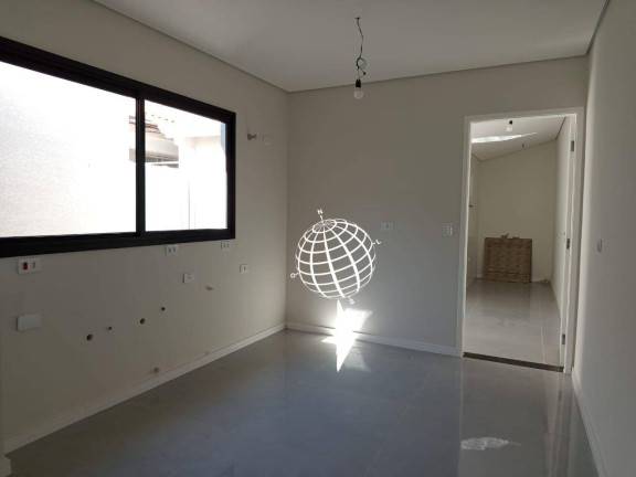 Imagem Casa com 3 Quartos à Venda, 130 m² em Morumbi - Atibaia Imagem Casa com 3 Quartos à Venda, 130 m² em Morumbi - Atibaia
