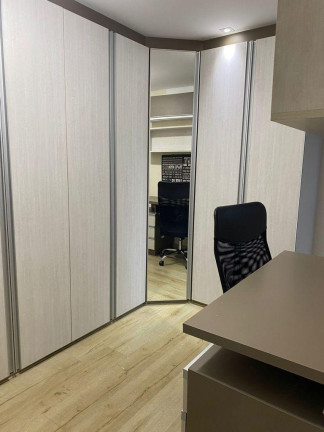 Imagem Casa com 3 Quartos à Venda, 145 m² em Penha De França - São Paulo Imagem Casa com 3 Quartos à Venda, 145 m² em Penha De França - São Paulo