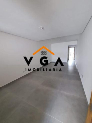 Imagem Casa com 3 Quartos à Venda, 142 m² em Vila Ré - São Paulo Imagem Casa com 3 Quartos à Venda, 142 m² em Vila Ré - São Paulo
