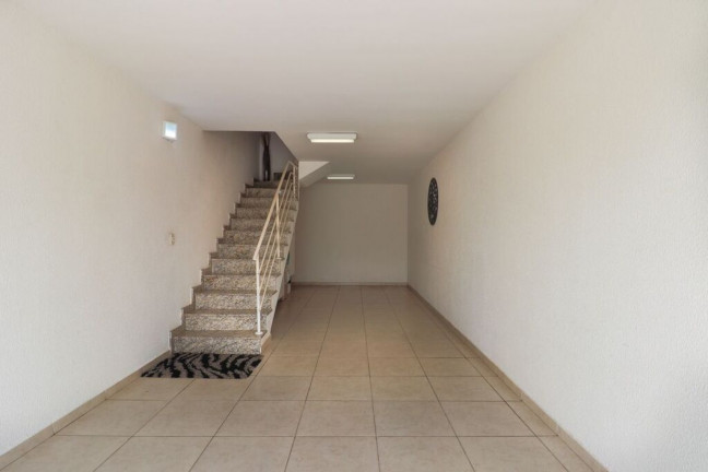 Imagem Imóvel com 2 Quartos à Venda,  em Vila Ré - São Paulo