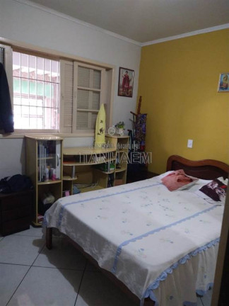 Imagem Casa com 3 Quartos à Venda, 5 m² em Itaoca - Itanhaem Imagem Casa com 3 Quartos à Venda, 5 m² em Itaoca - Itanhaem