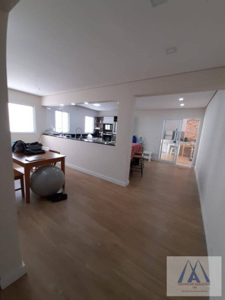 Imagem Sobrado com 3 Quartos à Venda, 223 m² em Jardim Santa Teresa - Mogi Das Cruzes Imagem Sobrado com 3 Quartos à Venda, 223 m² em Jardim Santa Teresa - Mogi Das Cruzes