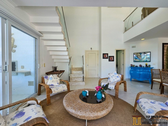 Imagem Imóvel com 5 Quartos à Venda, 658 m² em Riviera - Bertioga Imagem Imóvel com 5 Quartos à Venda, 658 m² em Riviera - Bertioga
