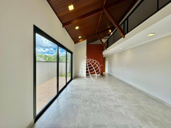 Imagem Casa com 3 Quartos à Venda, 219 m² em Jardim Do Lago - Atibaia Imagem Casa com 3 Quartos à Venda, 219 m² em Jardim Do Lago - Atibaia