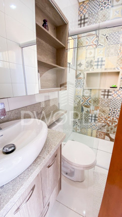 Imagem Cobertura com 2 Quartos à Venda, 84 m² em Vila Alpina - Santo André Imagem Cobertura com 2 Quartos à Venda, 84 m² em Vila Alpina - Santo André