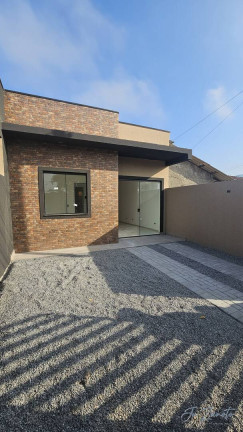 Imagem Casa com 2 Quartos à Venda, 45 m² em Rio Da Onça - Matinhos Imagem Casa com 2 Quartos à Venda, 45 m² em Rio Da Onça - Matinhos