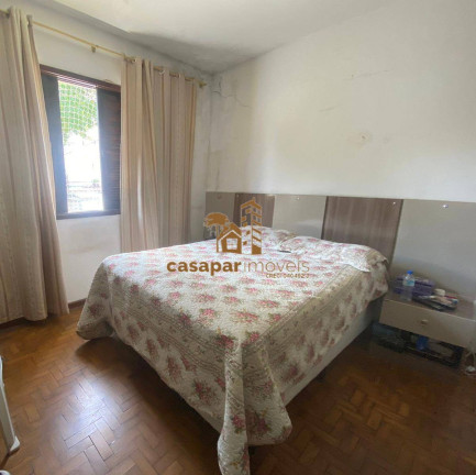 Imagem Sobrado com 2 Quartos à Venda, 85 m² em Santo Antonio - São Caetano Do Sul Imagem Sobrado com 2 Quartos à Venda, 85 m² em Santo Antonio - São Caetano Do Sul