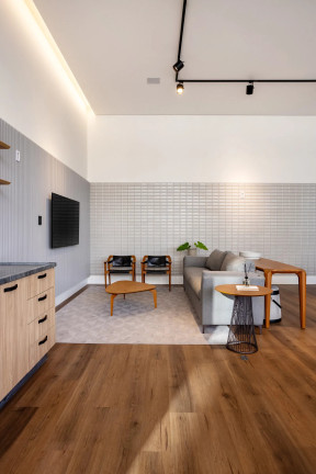 Imagem Apartamento com 4 Quartos à Venda, 180 m² em Praia Brava - Itajaí Imagem Apartamento com 4 Quartos à Venda, 180 m² em Praia Brava - Itajaí