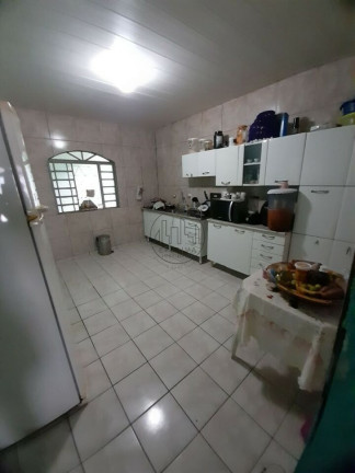 Imagem Casa com 2 Quartos à Venda, 72 m² em Samambaia Sul (samambaia) - Brasília Imagem Casa com 2 Quartos à Venda, 72 m² em Samambaia Sul (samambaia) - Brasília
