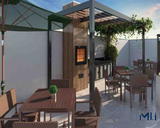 Imagem Imóvel com 3 Quartos à Venda, 75 m² em Tijuca - Rio De Janeiro Imagem Imóvel com 3 Quartos à Venda, 75 m² em Tijuca - Rio De Janeiro