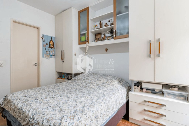 Imagem Apartamento com 2 Quartos à Venda, 108 m² em Jardim Paulista - São Paulo Imagem Apartamento com 2 Quartos à Venda, 108 m² em Jardim Paulista - São Paulo
