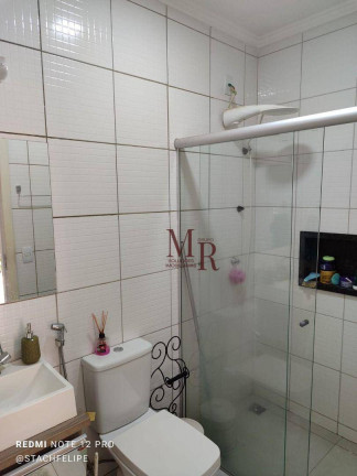 Imagem Casa com 2 Quartos à Venda, 180 m² em Belo Horizonte Ii - Votuporanga Imagem Casa com 2 Quartos à Venda, 180 m² em Belo Horizonte Ii - Votuporanga