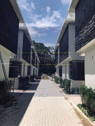 Imagem Casa com 3 Quartos à Venda, 110 m² em Maresias - São Sebastião Imagem Casa com 3 Quartos à Venda, 110 m² em Maresias - São Sebastião