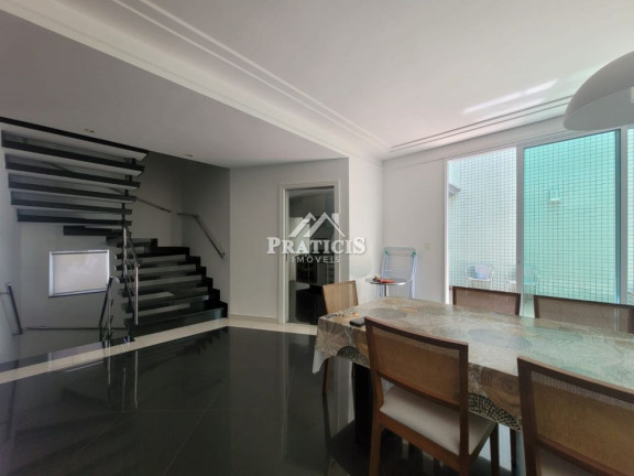 Imagem Casa de Condomínio com 3 Quartos à Venda, 250 m² em Jardim Da Saúde  - São Paulo