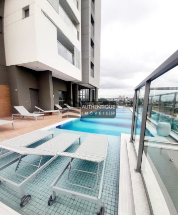 Imagem Apartamento com 2 Quartos à Venda, 79 m² em Butantã - São Paulo Imagem Apartamento com 2 Quartos à Venda, 79 m² em Butantã - São Paulo