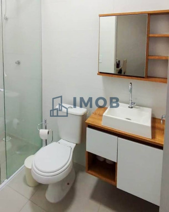 Imagem Casa com 2 Quartos à Venda, 64 m² em Três Rios Do Norte - Jaraguá Do Sul