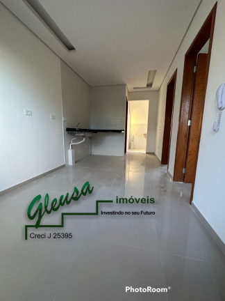 Imagem Apartamento com 2 Quartos à Venda, 35 m² em Itaquera - São Paulo Imagem Apartamento com 2 Quartos à Venda, 35 m² em Itaquera - São Paulo