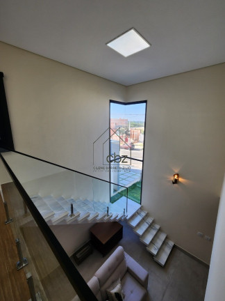 Imagem Casa com 4 Quartos à Venda, 204 m² em São Venâncio - Itupeva Imagem Casa com 4 Quartos à Venda, 204 m² em São Venâncio - Itupeva