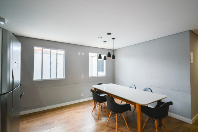 Imagem Imóvel com 1 Quarto à Venda, 81 m² em Vila Moraes - São Paulo Imagem Imóvel com 1 Quarto à Venda, 81 m² em Vila Moraes - São Paulo