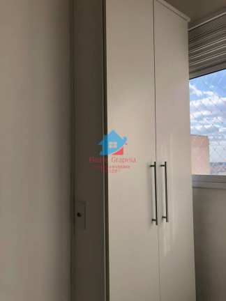 Imagem Apartamento com 2 Quartos à Venda, 54 m² em Jardim Jurema - Valinhos Imagem Apartamento com 2 Quartos à Venda, 54 m² em Jardim Jurema - Valinhos