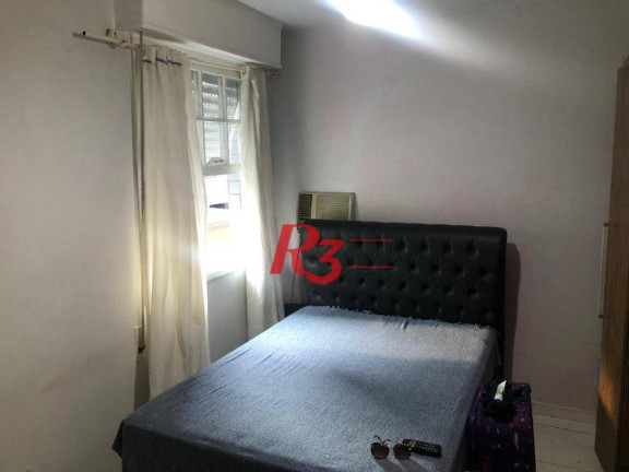 Imagem Apartamento com 3 Quartos à Venda, 98 m² em Pompéia - Santos Imagem Apartamento com 3 Quartos à Venda, 98 m² em Pompéia - Santos